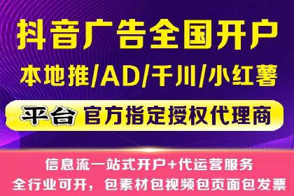 某品牌SEM广告策略揭秘——代运营公司的智慧